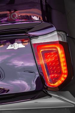 کرایسلەر 300